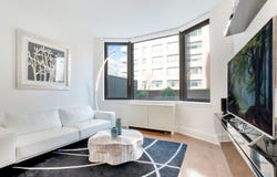 300 E 64th Street, New York City, NY 10065