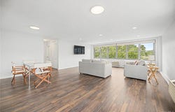 56 Doyer Avenue, White Plains, NY 10605