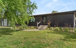 1333 Lupine Road, Gilmer, TX 75644