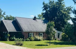 4110 Avalon Road, Rushville, OH 43150