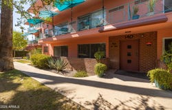 140 E Coronado Road, Phoenix, AZ 85004