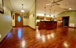 2128 Yellow Mountain Rd, Cullowhee, NC 28723