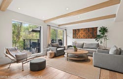 1039 E Cooper Avenue, Aspen, CO 81611