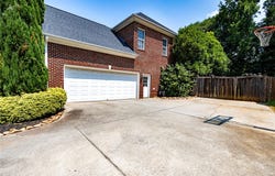 205 Graylyn Drive, Anderson, SC 29621