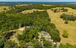 Malberg Road lot: 1, Cabool, MO 65689