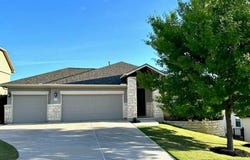 3300 Venezia Vw, Leander, TX 78641