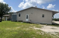 68168 Us Highway 30, Colo, IA 50056