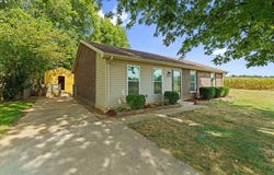 2151 E Graham Ln., Owensboro, KY 42303