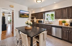 17 Mount Pleasant Ave, West Orange Twp., NJ 07052-4977