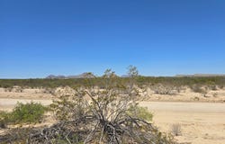 2000 Romero St, Alpine, TX 79830