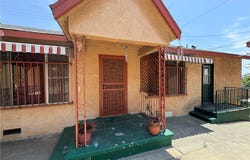 926 Spence, Los Angeles, CA 90023