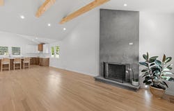 33 School Street, Hampton Bays, NY 11946