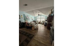 398 Seawane Circle, Auburndale, FL 33823