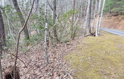 Monarch Lane, Clayton, GA 30525