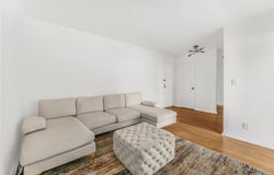 365 Bronx River Road, Yonkers, NY 10704