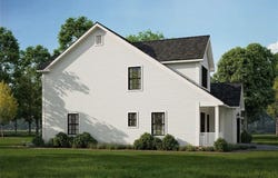 55 Rosella Avenue, Pawtucket, RI 02861