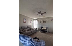 7241 S Interstate 45 Service Road, Alma, TX 75119