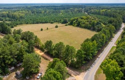 Simons Road lot: 6, Thomson, GA 30824