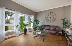 1815 Azalea Lane, Mount Prospect, IL 60056
