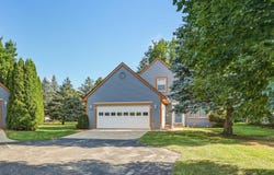 8 Cambridge Park, Frankenmuth, MI 48734