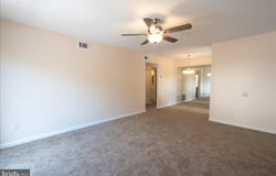 7126 HILLTOP Drive, BROOKHAVEN, PA 19015