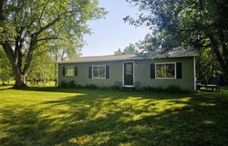 4822 Setting Sun Trail Way, Danbury, WI 54830