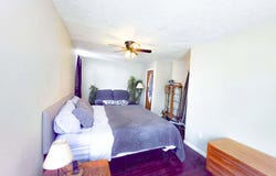 301 Temple, Hinton, WV 25951