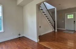 207 Oaklawn Ave, Fayette, MO 65248