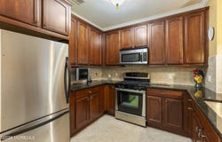 4208 Falston Circle, Old Bridge, NJ 08857