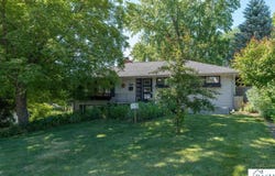 626 Austin Drive, St. Peter, MN 56082