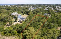 205 Old Holly Lane lot: 45, Kill Devil Hills, NC 27948