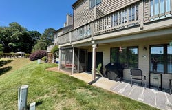12 The Moorings, Clarksville, VA 23927
