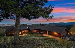 51 W Ranch Trail, CO 80465