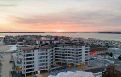 111 S 16th Ave, Longport, NJ 08403