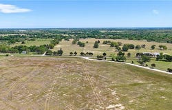 FM 111 (+/- 67 acres), Caldwell, TX 77836