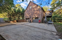 151 CREST DRIVE, DORA, AL 35062