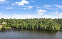 PR 4080, Gilmer, TX 75644