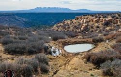 13913 Hwy 141, Egnar, CO 81324