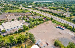 1081 S Birch Lake Boulevard, White Bear Lake, MN 55127