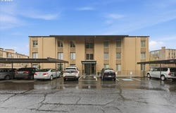 5565 E EVERGREEN Blvd, Vancouver, WA 98661