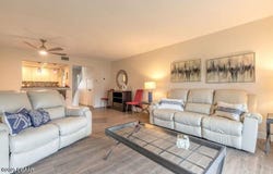 2750 Ocean Shore Boulevard, Ormond Beach, FL 32176