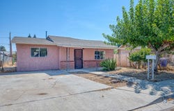 416 Morton Avenue, Sanger, CA 93657