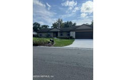 8159 NISKA Trail, Jacksonville, FL 32244