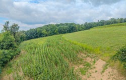 CARLS HILL ROAD, HERNDON, PA 17830