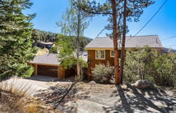 266 Peakview Rd, Boulder, CO 80302
