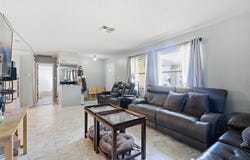 2262 ANCHO Avenue, SPRING HILL, FL 34608