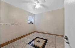 1500 NW 69th Ter, Miami, FL 33147