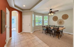 812 Windflower Dr, Longmont, CO 80504