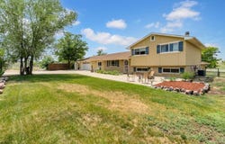 323 County Road 17, Brighton, CO 80603