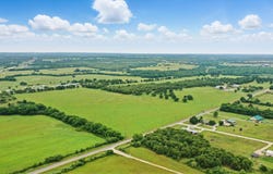 9450 Fm 2210 E, Poolville, TX 76487